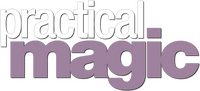 Logo 7