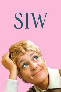 Poster for Siw