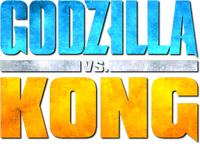 Logo 5
