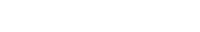 Logo 29