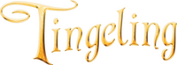 Logo 0
