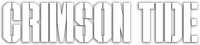Logo 17