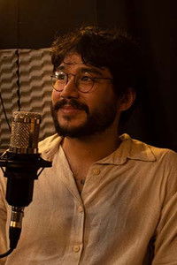 Profile of Masami Sato Junior