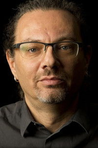 Profile of Dario Azzellini