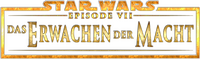 Logo 14