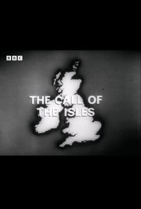 Tonight Special: The Call of the Isles