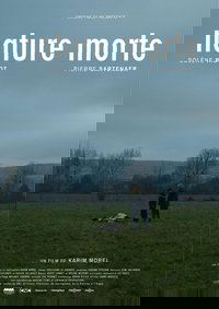 Nature Morte