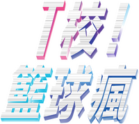 Logo 3