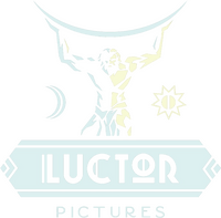 logo for Luctor Pictures