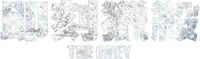 Logo 12