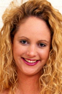 Profile of Tawni Lyons