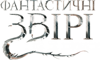 Logo 18