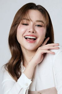 Profile of Samantha Melanie Coates