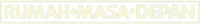 Logo 0