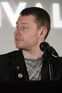 Profile of Sam Creamer