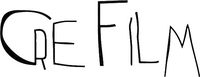 Logo - Cre Film