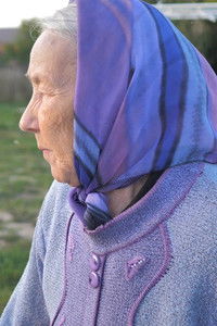 Poster for Пара недель