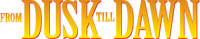 Logo 0