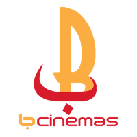 B Cinemas