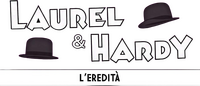 Logo 0