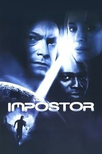 Poster 15