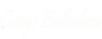 Logo 0
