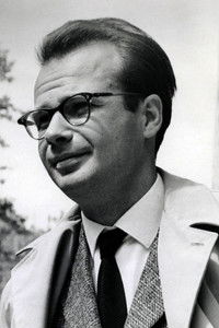 Profile of Andrzej Kijowski