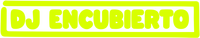 Logo 10