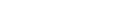 Logo 15
