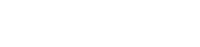Logo 15
