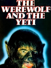 Poster 10