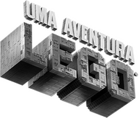 Logo 0