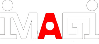 Logo - Imagi Animation Studios