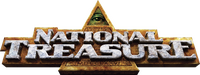 Logo 0