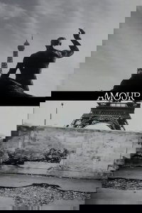 Amour