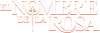 Logo 5
