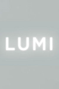 Lumi