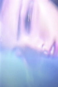 Poster for Dreaming Water