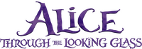 Logo 14