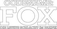 Logo 0