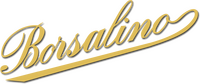 Logo 1