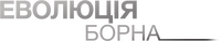 Logo 24