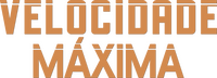 Logo 0