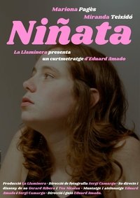 Poster 3