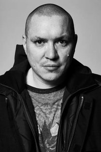 Profile of Jeff Barnaby