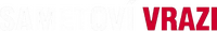 Logo 0