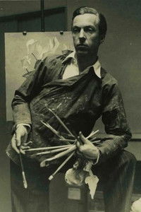 Profile of Emlen Etting