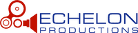 Echelon Productions
