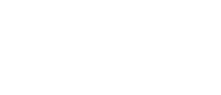Logo 32