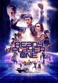 Poster 13